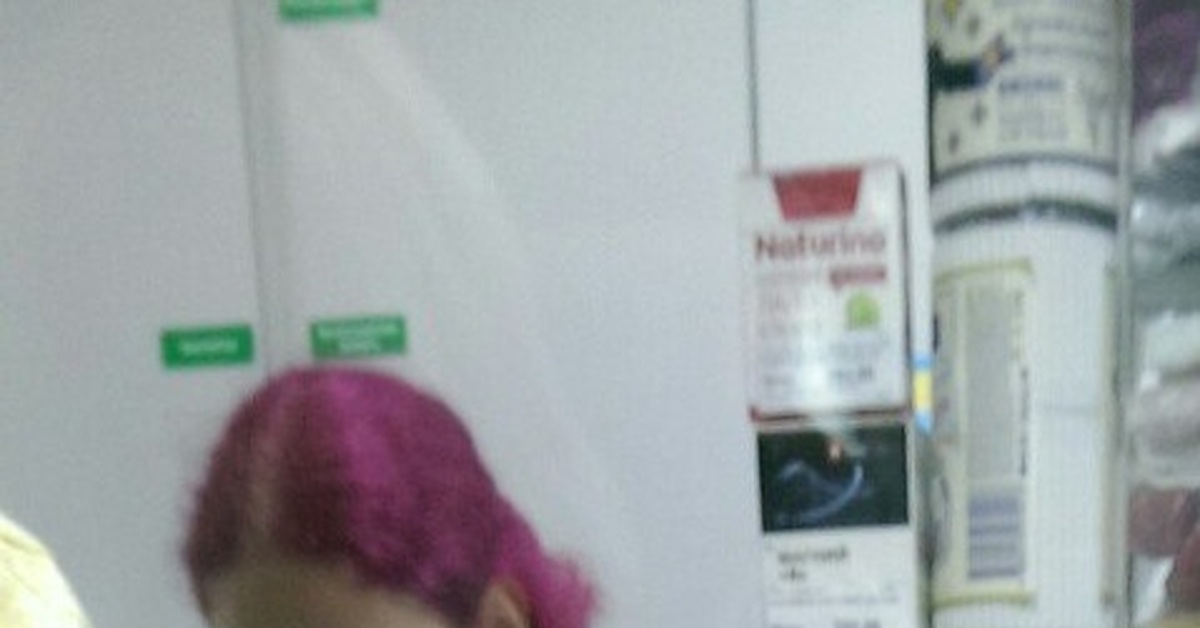 Наболело... | Пикабу