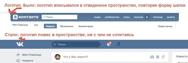Дуров верни стену в чем мем. Смотреть фото Дуров верни стену в чем мем. Смотреть картинку Дуров верни стену в чем мем. Картинка про Дуров верни стену в чем мем. Фото Дуров верни стену в чем мем