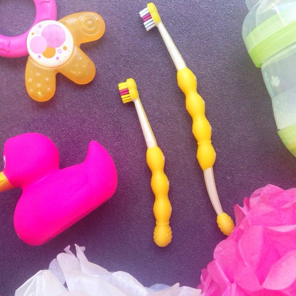 ��� ������ ������� ������ �����, ������ ����������