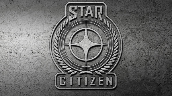 Star Citizen (part 2) - My, Games, Star citizen, Story, My, Space, Longpost