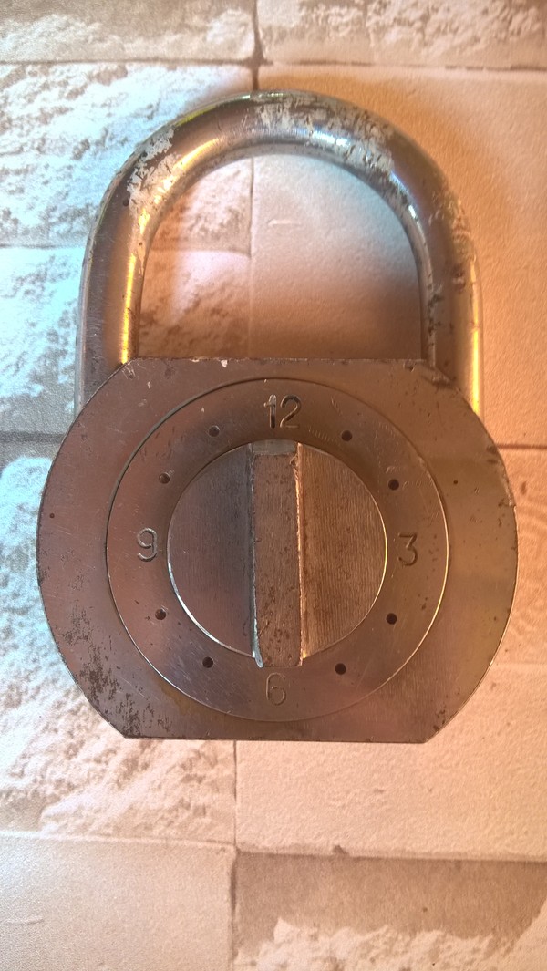 ������� �����