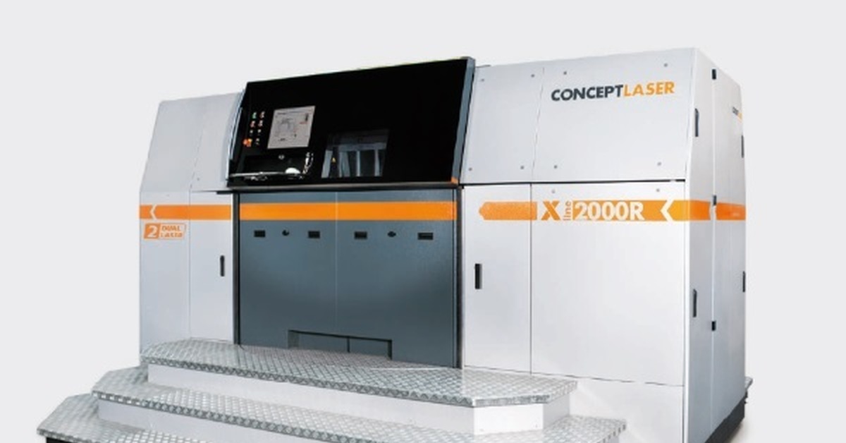 D r 3 1 3. Concept Laser x line 2000r. Concept Laser x line 1000r. Принтер «Concept Laser m2». Concept Laser m2 cusing.