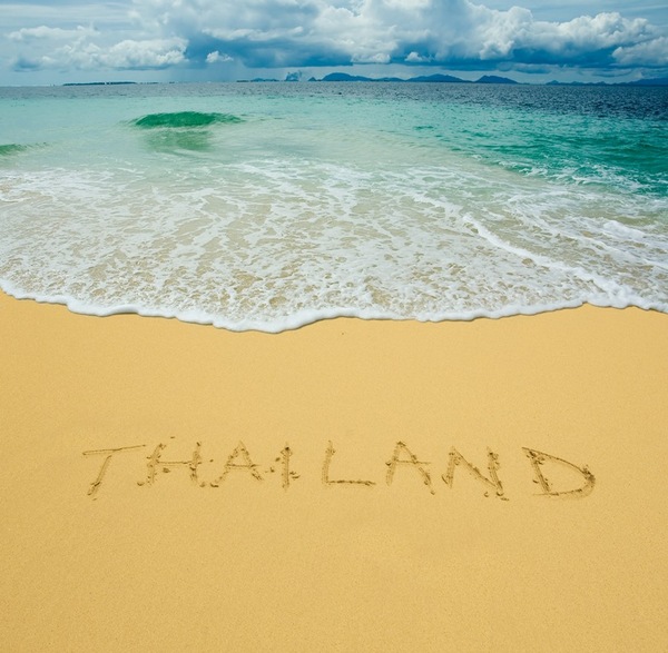 About Thailand - My, , Story, Story, , Thailand
