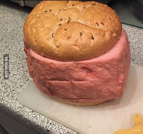 ����� ���� ��� ���, � ����������� ���� ���������� (��� ��� ��-������)