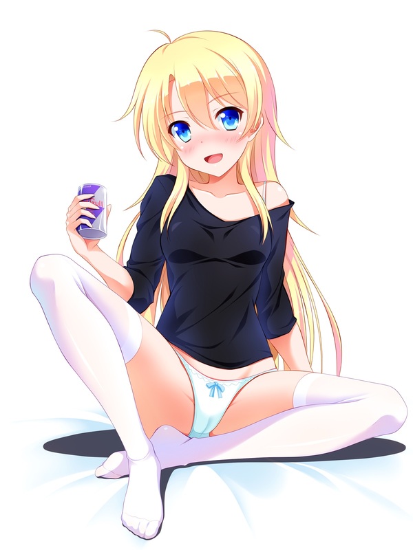 Yagami Kou - NSFW, New game!, Аниме, Anime Art, Yagami kou