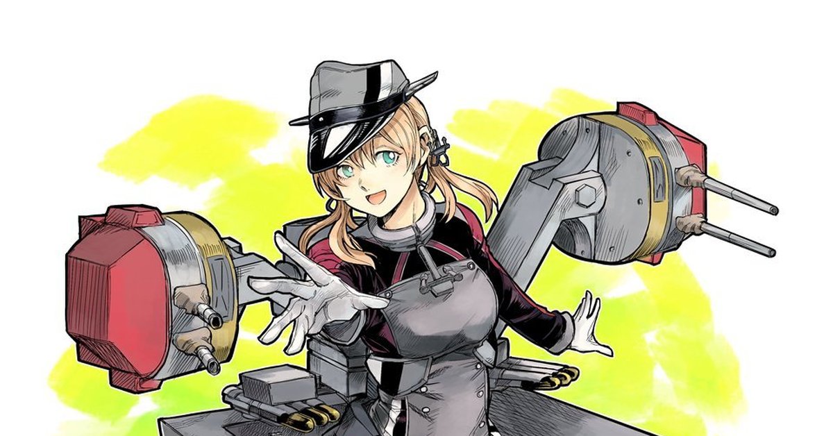 Prinz Eugen Пикабу