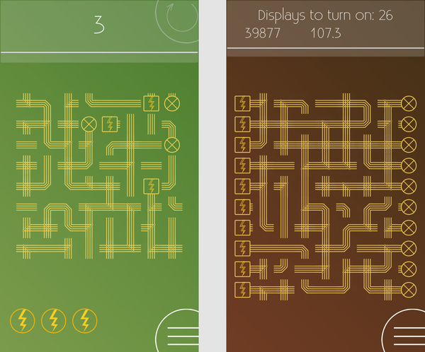        Unity3D, Gamedev, Android, 