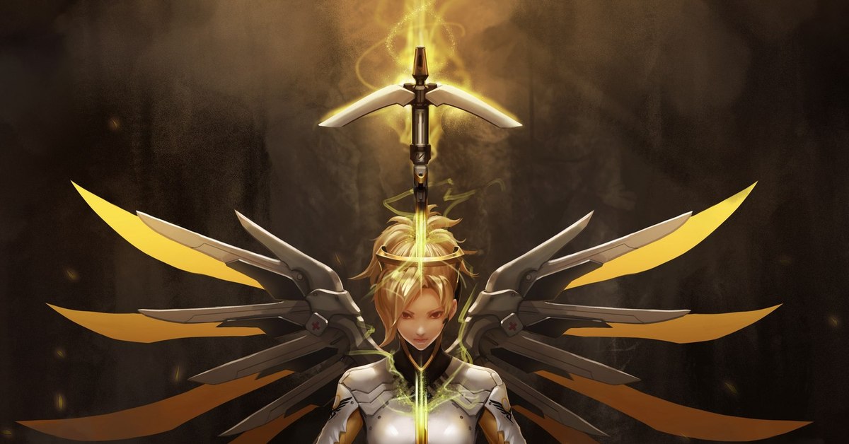 With mercy in broken elevator overwatch. Ангел мерси овервотч. With mercy in broken elevator overwatch. Ангел овервотч. Циглер овервотч.