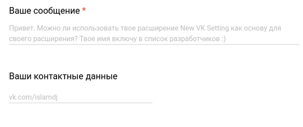  :         3.0 ,  , , , 