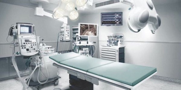 Создан компьютер для чтения мыслей