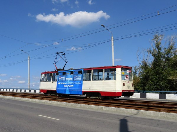 ������� �������