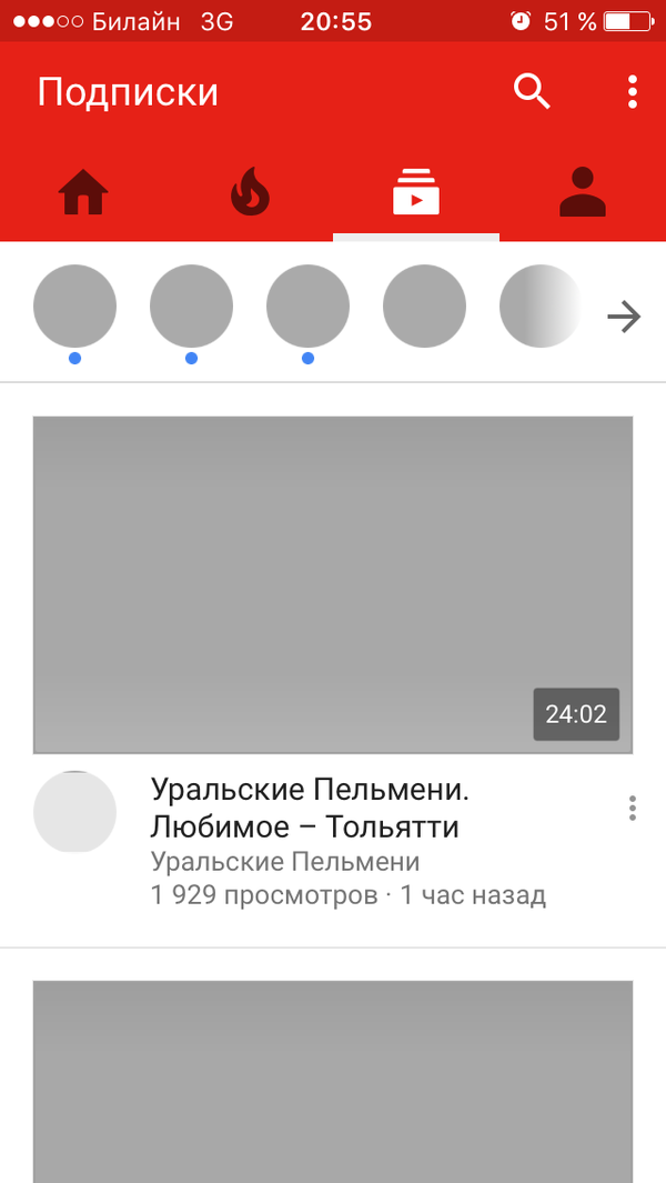      , ,  ,  , 