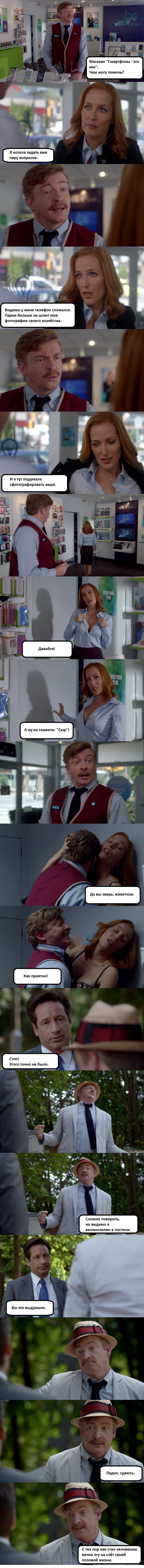 ����� �������� ����������