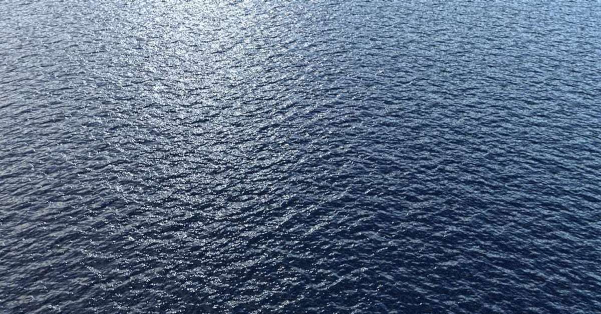 Воды океана 5 класс. Текстура воды. Море вид сверху. Океан. Поверхность моря.