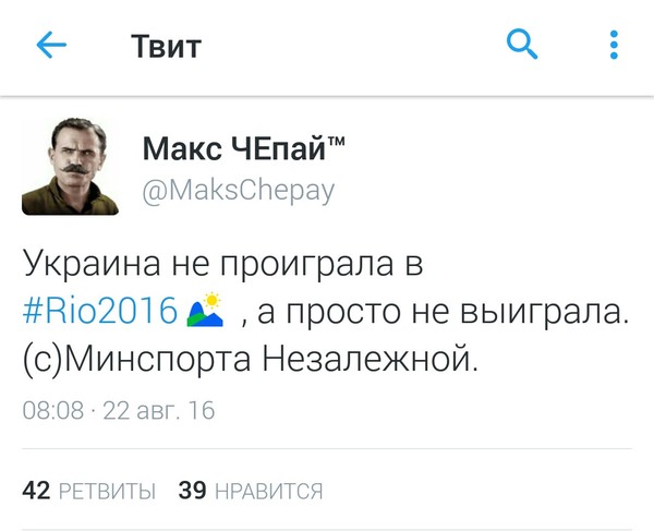 Всем все понятно ?(у меня нет jpg с лошадью в огурцах)