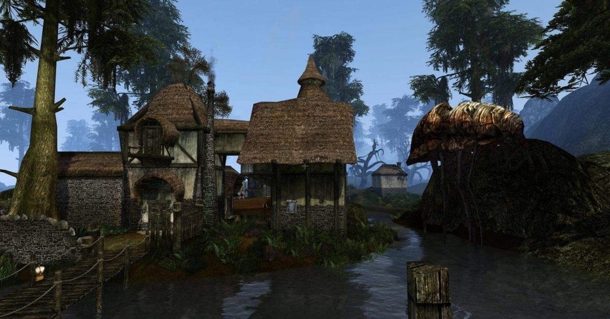 The elder scrolls 3 morrowind. Морровинд 4к. The Elder Scrolls морровинд. The Elder Scrolls III: Morrowind. Сейда нин the Elder Scrolls 3.