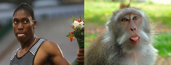 ��������������� ����