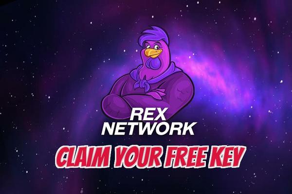   Rex Network: Unforgiving Trials or The Deer Steam , Steam,  Steam, , , , Gimme