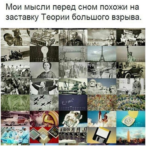      ,   , 
