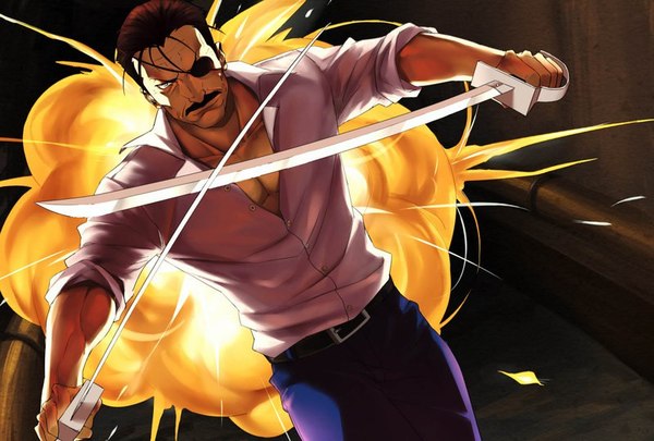 время битв аниме персонажи. 147193042218435890. время битв аниме персонажи фото. время битв аниме персонажи-147193042218435890. картинка время битв аниме персонажи. картинка 147193042218435890. В базе ещё нет краткого содержания к этому аниме, вы можете добавить его. время битв аниме персонажи. 147193042218435890. время битв аниме персонажи фото. время битв аниме персонажи-147193042218435890. картинка время битв аниме персонажи. картинка 147193042218435890. В базе ещё нет краткого содержания к этому аниме, вы можете добавить его.