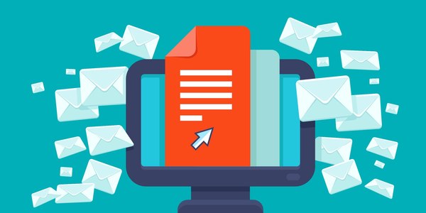 10 email newsletters with the best English texts from around the Internet - English language, Article, Journalism, Service, Newsletter, Education, Longpost