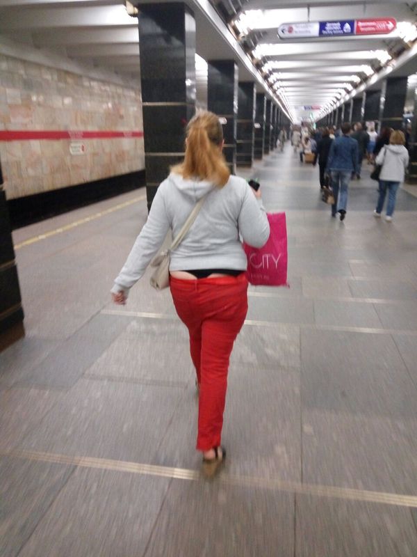 ...� � ��*�������� ������