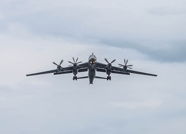 ��-95�� - ���� �� ������