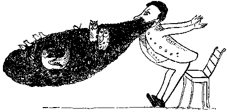    , 