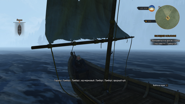 ������������� ���� ��������