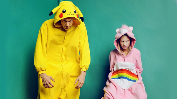 Что случилось с die antwoord. Смотреть фото Что случилось с die antwoord. Смотреть картинку Что случилось с die antwoord. Картинка про Что случилось с die antwoord. Фото Что случилось с die antwoord