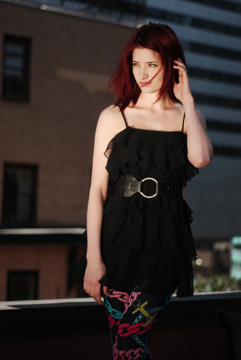 Susan coffey - Susan coffey, Beautiful girl, Girls, Longpost