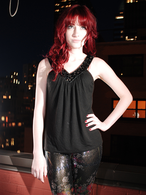 Susan coffey - Susan coffey, Beautiful girl, Girls, Longpost