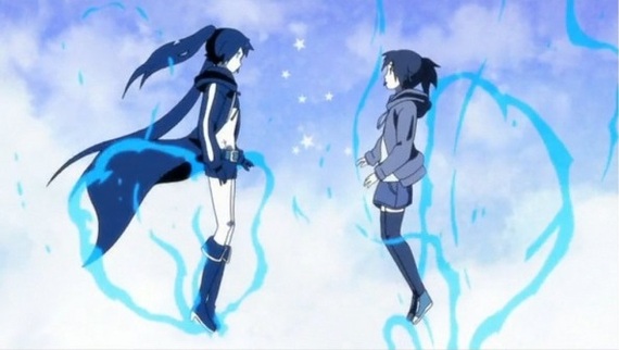 Просто захотелось немного поговорить (ну и первый пост, соответственно)