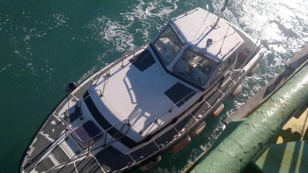 Работа на танкерах. Ответы на вопросы. Танкер, Море, Работа, Заработок, Длиннопост