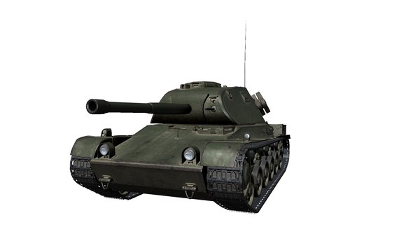 LEO, lvl 7 Swedes on the supertest - World of tanks, Games, Tanks, 