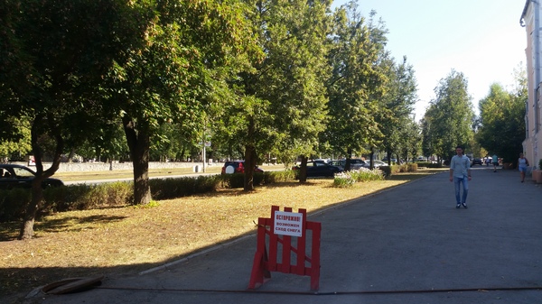 ����� ������� ����� �����