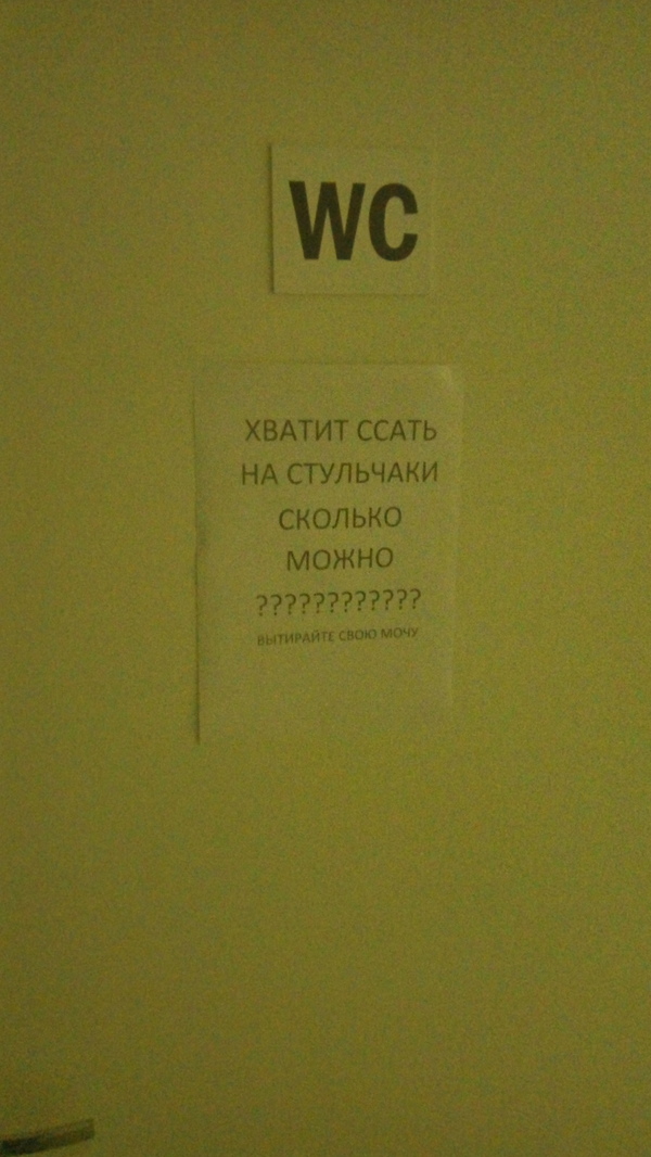 ���� ���� ��� ...