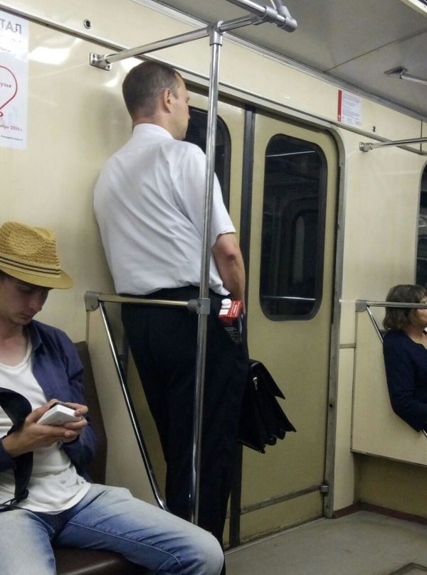 Office VINOGOR on Friday evening - My, Moscow, Moscow Metro, Metro, Friday, Friday the libertine, Weekend, Alcoholism, Longpost