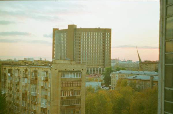 /. ,   , Zenit 122, ,   , 