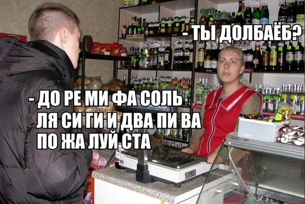  )