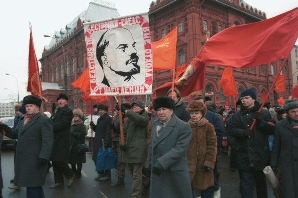 Who fed whom in the USSR and who lost more from its collapse - Text, Images, Interesting, news, Longpost, Story, the USSR, Politics