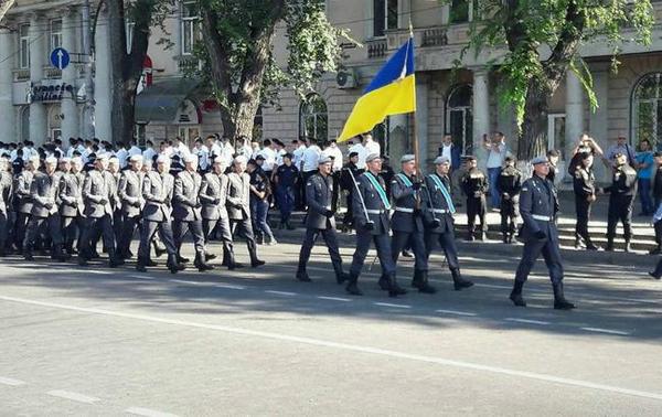 День Независимости в Молдавии Молдова, Политика, День независимости, Военный парад, НАТО, ВСУ, Длиннопост, Молдавия, Видео