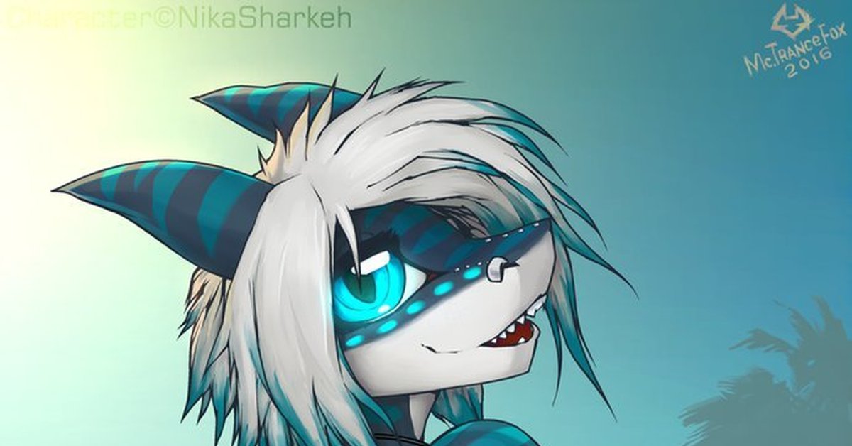 фурри акулы nika_sharkeh. Nika sharkeh. Nika sharkeh. фурри акулы nika_sharkeh. фурри акулы nika_sharkeh.