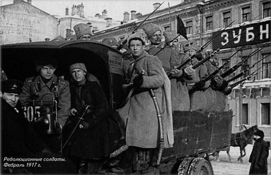 кто сказал муля не нервируй меня актриса. Смотреть фото кто сказал муля не нервируй меня актриса. Смотреть картинку кто сказал муля не нервируй меня актриса. Картинка про кто сказал муля не нервируй меня актриса. Фото кто сказал муля не нервируй меня актриса кто сказал муля не нервируй меня актриса. Смотреть фото кто сказал муля не нервируй меня актриса. Смотреть картинку кто сказал муля не нервируй меня актриса. Картинка про кто сказал муля не нервируй меня актриса. Фото кто сказал муля не нервируй меня актриса