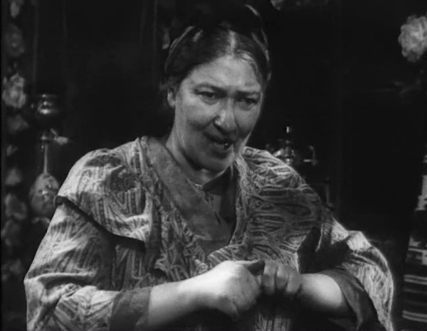 кто сказал муля не нервируй меня актриса. Смотреть фото кто сказал муля не нервируй меня актриса. Смотреть картинку кто сказал муля не нервируй меня актриса. Картинка про кто сказал муля не нервируй меня актриса. Фото кто сказал муля не нервируй меня актриса кто сказал муля не нервируй меня актриса. Смотреть фото кто сказал муля не нервируй меня актриса. Смотреть картинку кто сказал муля не нервируй меня актриса. Картинка про кто сказал муля не нервируй меня актриса. Фото кто сказал муля не нервируй меня актриса