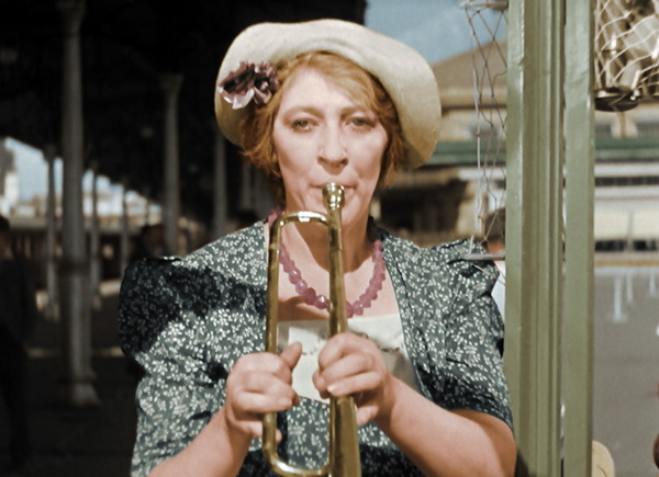 кто сказал муля не нервируй меня актриса. Смотреть фото кто сказал муля не нервируй меня актриса. Смотреть картинку кто сказал муля не нервируй меня актриса. Картинка про кто сказал муля не нервируй меня актриса. Фото кто сказал муля не нервируй меня актриса кто сказал муля не нервируй меня актриса. Смотреть фото кто сказал муля не нервируй меня актриса. Смотреть картинку кто сказал муля не нервируй меня актриса. Картинка про кто сказал муля не нервируй меня актриса. Фото кто сказал муля не нервируй меня актриса