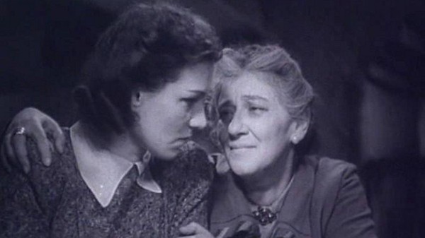 кто сказал муля не нервируй меня актриса. Смотреть фото кто сказал муля не нервируй меня актриса. Смотреть картинку кто сказал муля не нервируй меня актриса. Картинка про кто сказал муля не нервируй меня актриса. Фото кто сказал муля не нервируй меня актриса кто сказал муля не нервируй меня актриса. Смотреть фото кто сказал муля не нервируй меня актриса. Смотреть картинку кто сказал муля не нервируй меня актриса. Картинка про кто сказал муля не нервируй меня актриса. Фото кто сказал муля не нервируй меня актриса