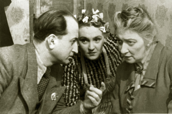 кто сказал муля не нервируй меня актриса. Смотреть фото кто сказал муля не нервируй меня актриса. Смотреть картинку кто сказал муля не нервируй меня актриса. Картинка про кто сказал муля не нервируй меня актриса. Фото кто сказал муля не нервируй меня актриса кто сказал муля не нервируй меня актриса. Смотреть фото кто сказал муля не нервируй меня актриса. Смотреть картинку кто сказал муля не нервируй меня актриса. Картинка про кто сказал муля не нервируй меня актриса. Фото кто сказал муля не нервируй меня актриса