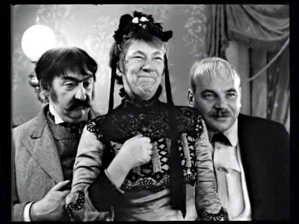 кто сказал муля не нервируй меня актриса. Смотреть фото кто сказал муля не нервируй меня актриса. Смотреть картинку кто сказал муля не нервируй меня актриса. Картинка про кто сказал муля не нервируй меня актриса. Фото кто сказал муля не нервируй меня актриса кто сказал муля не нервируй меня актриса. Смотреть фото кто сказал муля не нервируй меня актриса. Смотреть картинку кто сказал муля не нервируй меня актриса. Картинка про кто сказал муля не нервируй меня актриса. Фото кто сказал муля не нервируй меня актриса