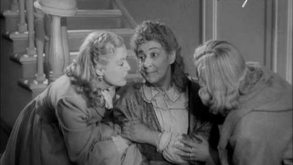 кто сказал муля не нервируй меня актриса. Смотреть фото кто сказал муля не нервируй меня актриса. Смотреть картинку кто сказал муля не нервируй меня актриса. Картинка про кто сказал муля не нервируй меня актриса. Фото кто сказал муля не нервируй меня актриса кто сказал муля не нервируй меня актриса. Смотреть фото кто сказал муля не нервируй меня актриса. Смотреть картинку кто сказал муля не нервируй меня актриса. Картинка про кто сказал муля не нервируй меня актриса. Фото кто сказал муля не нервируй меня актриса